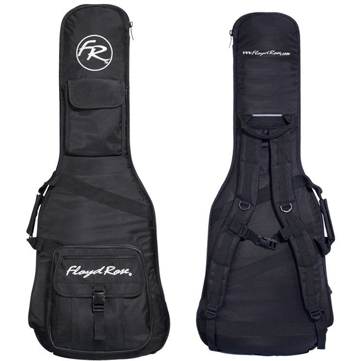 Standard Nylon Gigbag Floyd Rose