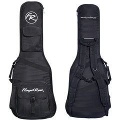 Standard Nylon Gigbag Floyd Rose