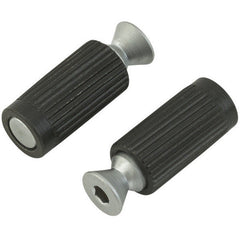 1000 Series/Special Series Bridge Mounting Studs and Inserts Floyd Rose