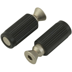 1000 Series/Special Series Bridge Mounting Studs and Inserts Floyd Rose