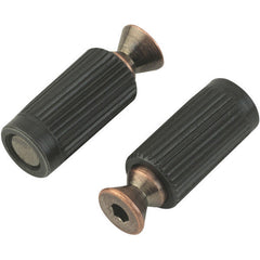 1000 Series/Special Series Bridge Mounting Studs and Inserts Floyd Rose