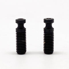 FRX Mounting Studs Floyd Rose