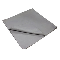 Floyd Rose Microfiber Polishing Cloth - 15.5 x 15.5" Floyd Rose