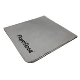 Floyd Rose Microfiber Polishing Cloth - 15.5 x 15.5" Floyd Rose
