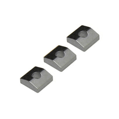 Original Nut Clamping Blocks Floyd Rose