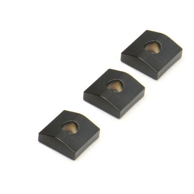 Original Nut Clamping Blocks Floyd Rose