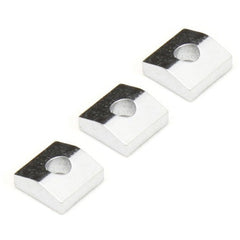 Original Nut Clamping Blocks Floyd Rose