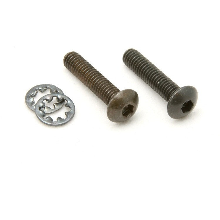 Original Nut Mounting Screw (Rear) Floyd Rose