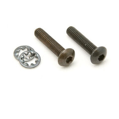 Original Nut Mounting Screw (Rear)