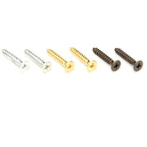 Original Nut Mounting Screws (Top) Floyd Rose
