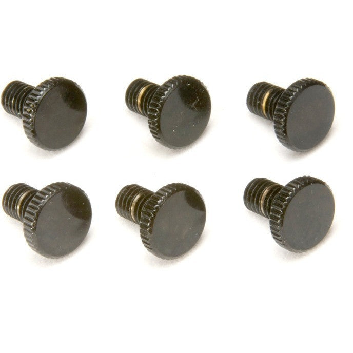 Original Fine Tuning Screws Floyd Rose