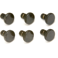 Original Fine Tuning Screws Floyd Rose