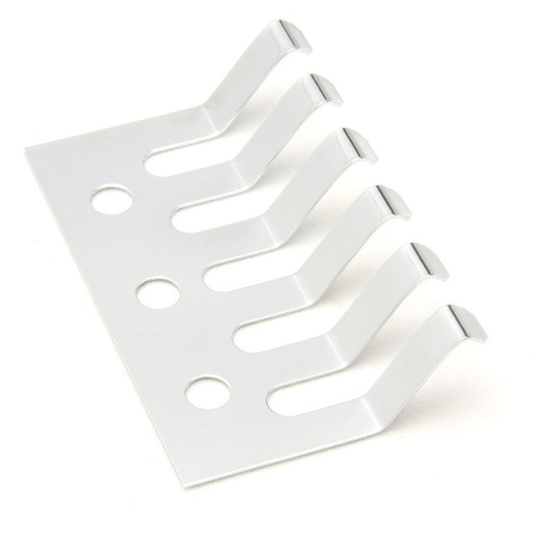 Original Fine Tuner Tension Plate Floyd Rose