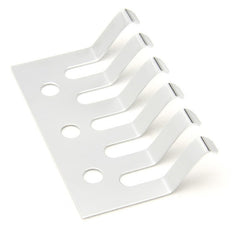 Original Fine Tuner Tension Plate