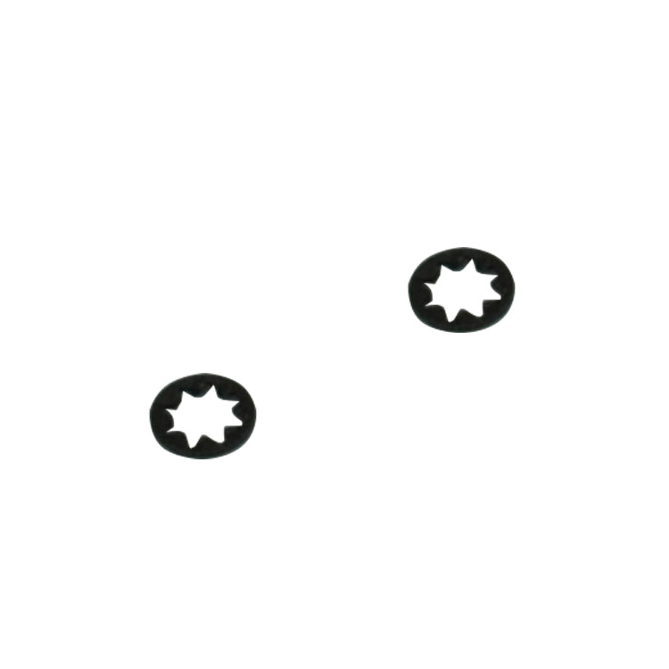 Rear Nut Mounting Washer Floyd Rose