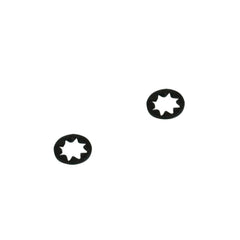 Rear Nut Mounting Washer Floyd Rose