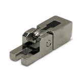 Original Saddle Floyd Rose