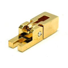 Original Saddle Floyd Rose