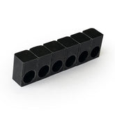 Original String Lock Insert Blocks (New) Floyd Rose