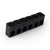 Original String Lock Insert Blocks (New)