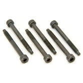 Original String Lock Screws Floyd Rose