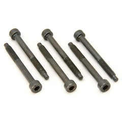 Original String Lock Screws