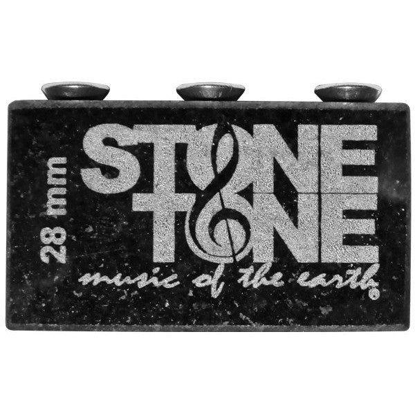 Stone Tone Sustain Block Stone Tone