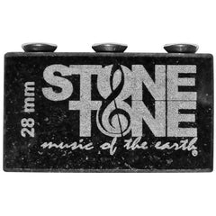 Stone Tone Sustain Block