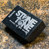 Stone Tone Chris Poland Signature Sustain Block Stone Tone