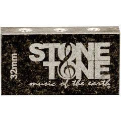 Stone Tone Sustain Block Stone Tone