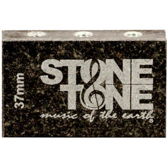 Stone Tone Sustain Block Stone Tone