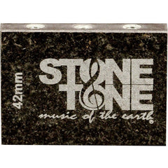 Stone Tone Sustain Block Stone Tone