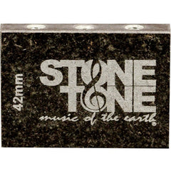 Stone Tone Sustain Block