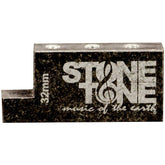 Stone Tone L Sustain Block Stone Tone