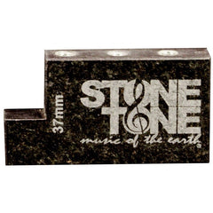 Stone Tone L Sustain Block Stone Tone