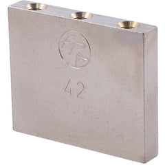 Original Tremolo Block Floyd Rose