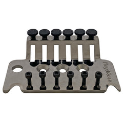 Original Tremolo Base Plate Floyd Rose