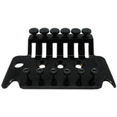 Original Tremolo Base Plate Floyd Rose