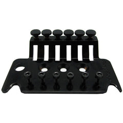Original Tremolo Base Plate Floyd Rose