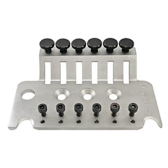 Original Tremolo Base Plate