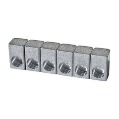 KTS Titanium String Lock Insert Blocks