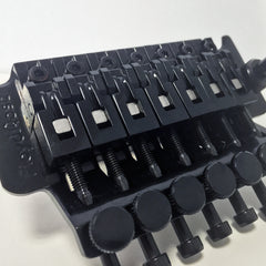 KTS Titanium String Lock Insert Blocks