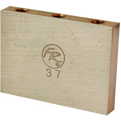 Tungsten Sustain Block Floyd Rose