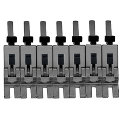 1000 Series Pro 7-String Saddle Set