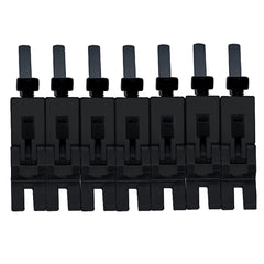 1000 Series Pro 7-String Saddle Set Floyd Rose