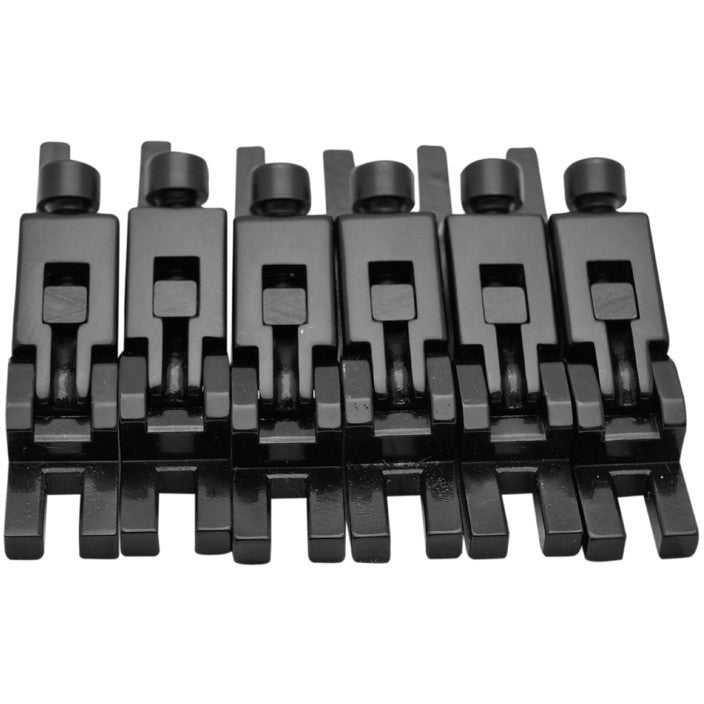 Pro Bridge Saddles Floyd Rose