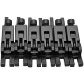 Pro Bridge Saddles Floyd Rose