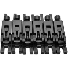 Pro Bridge Saddles Floyd Rose