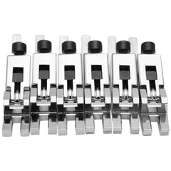 Pro Bridge Saddles Floyd Rose