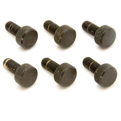 Pro Fine Tuning Screws